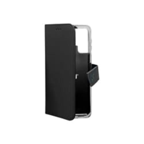 Wally Case Xiaomi 12 Pro Bk
