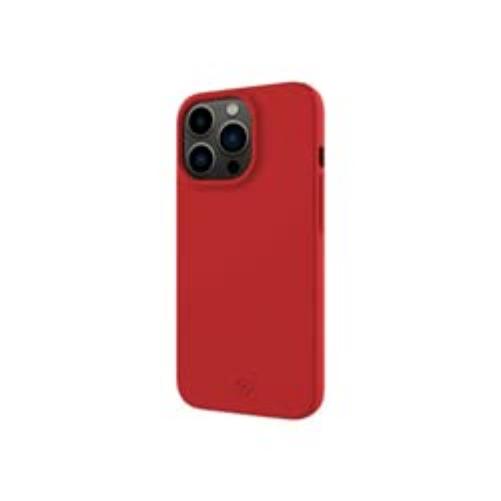 PLANET ECO IPHONE 13PRO RD