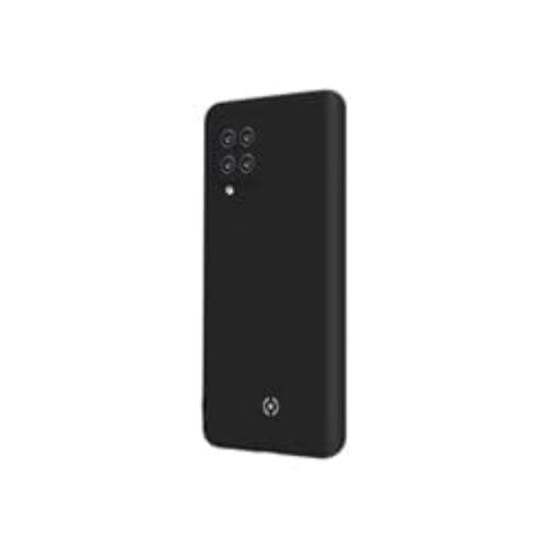 Cromo Galaxy S21 Fe Black