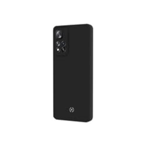 CHROME REDMI NOTE 11/NOTE 11S