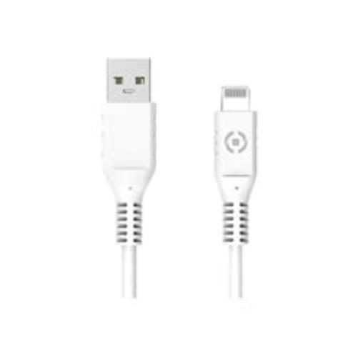 Rtg 1m USB Light wh rtgusblightwh