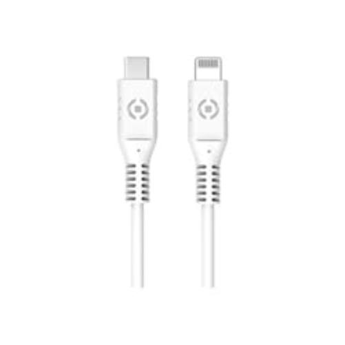 Rtg 1m usbc Light wh rtgusbclightwh