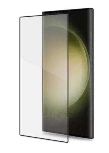 CELLY Cristal 3D Samsung S23 UL
