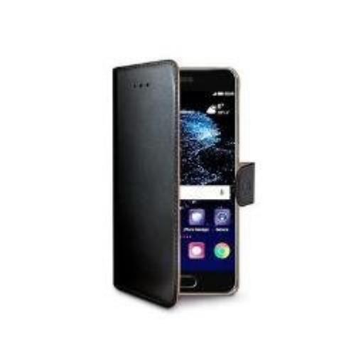 Funda Wally Huawei P10 Plus