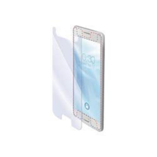 Universal Glass 5.0