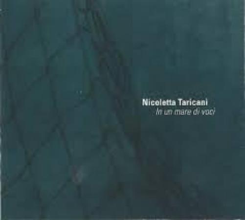 In Un Mare Di Voci