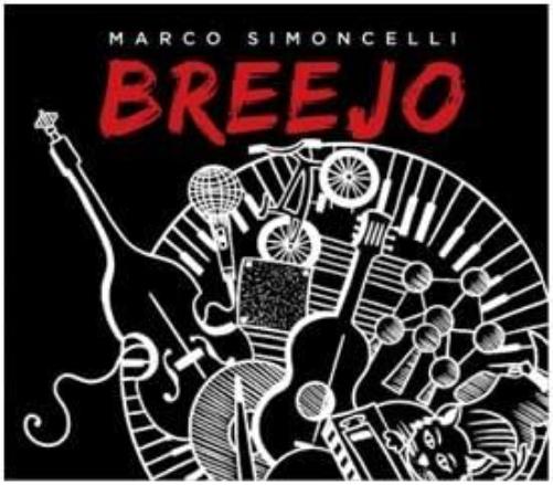 Breejo