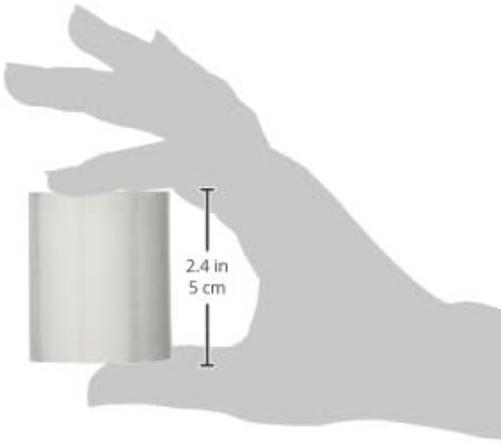 PRODOTTI COMPATIBILI 15073 Direct Thermal Labels