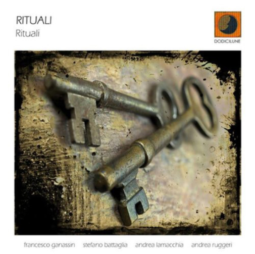 Rituali
