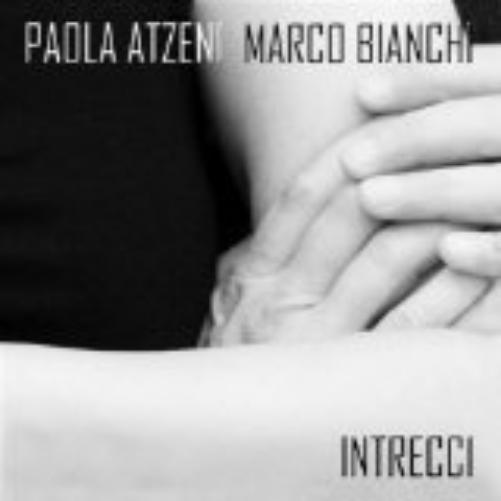 Intrecci
