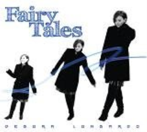 Fairy Tales