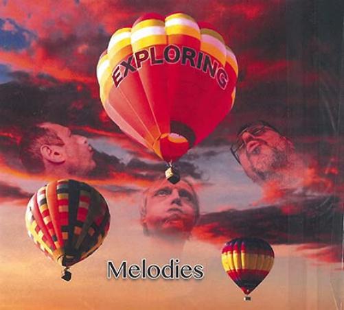 Melodies