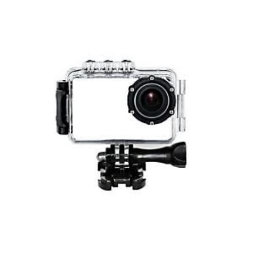 Waterproof Case Nilox 4K Holiday