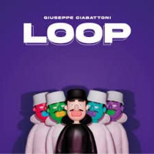 Loop