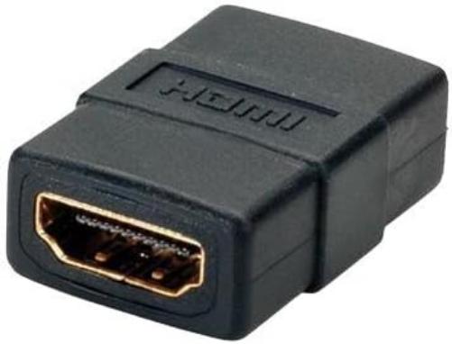 Nilox NX080200104 Interface and Adaptor Cable, Black