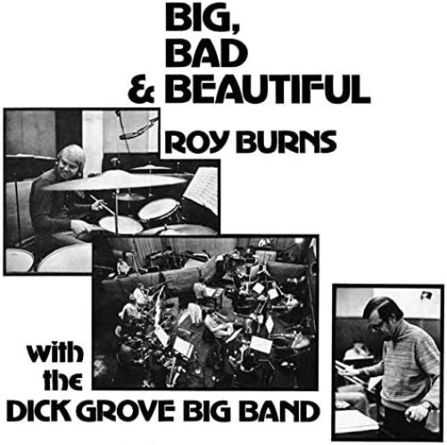 Westful + Big, Bad & Beautiful on