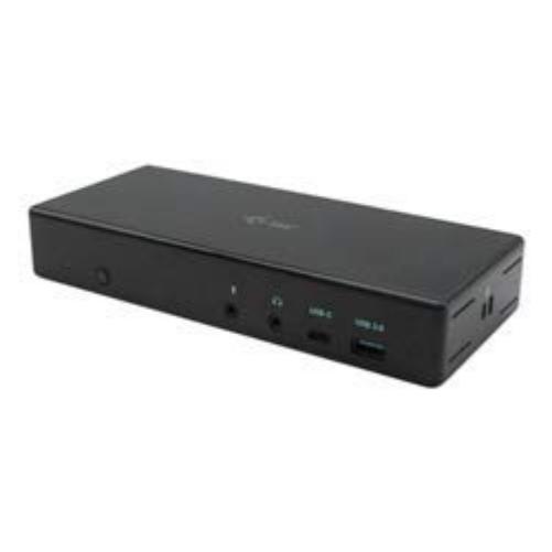 Usb-C 4X Disp + Pw 85 W It Version
