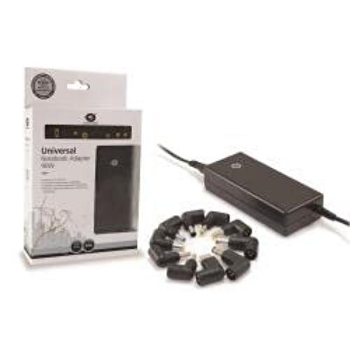 Notebook Adaptor 90 W, Pack of 20