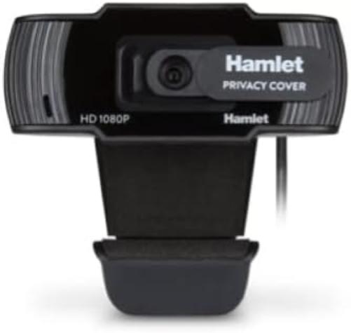 Webcam hwcam1080-p