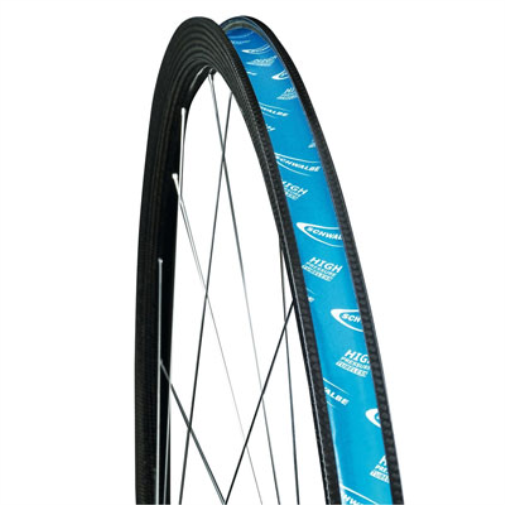 Schwalbe