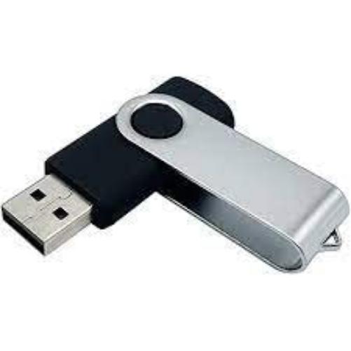 NUOVO Nilox U2NIL64PPL001 USB BULK 64GB 2.0 S USB BULK 64GB 2.0 S