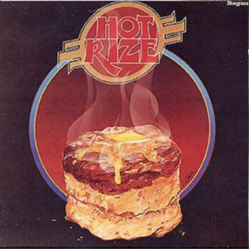 Hot Rize