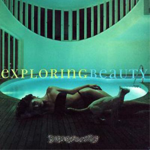 Exploring Beauty