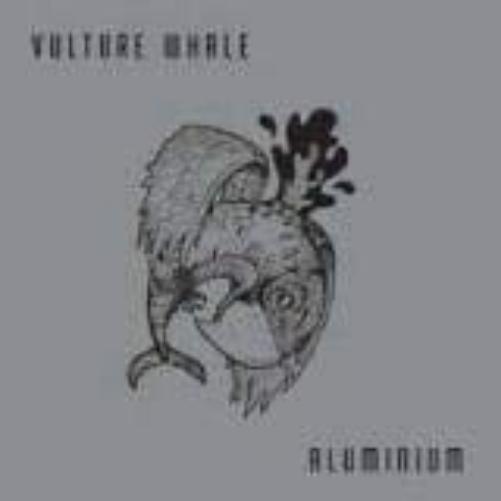 ALUMINIUM R)