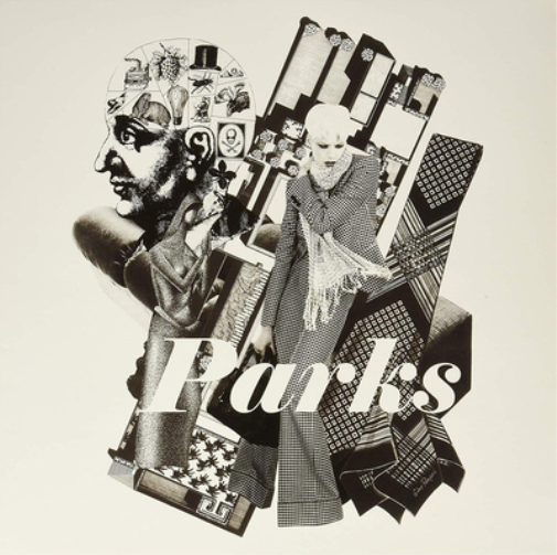 Parks