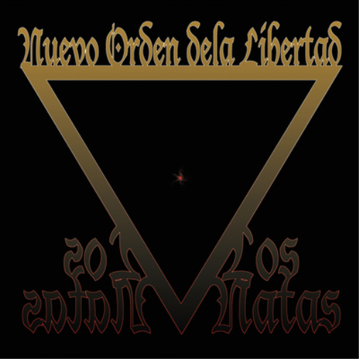 El Nuevo Orden