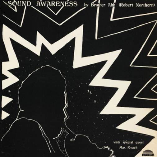 Sound Awareness