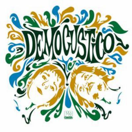 Democustico