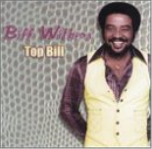 Top Bill
