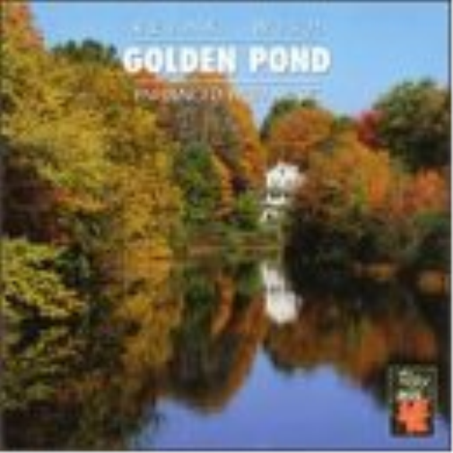 Golden Pond