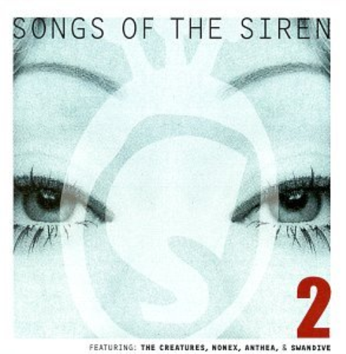 Songs Of The Siren 2