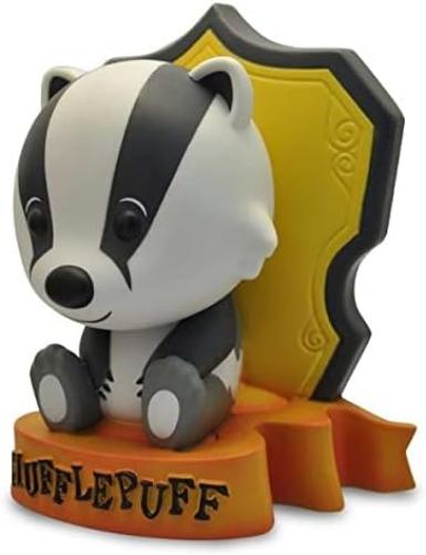 Tirador Chibi de Poffle