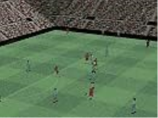 UEFA Manager 2000 : PC DVD ROM , FR