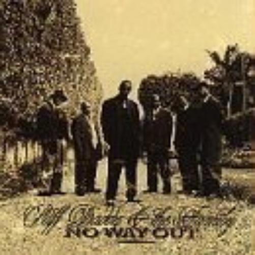 No Way Out Version)