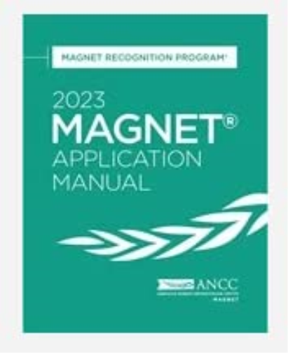 2023 Magnet® Application Manual