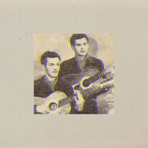 River of Revenge: Brazilian Country Music 1929-1961 - Volume 1