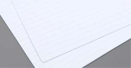 `(2)(Ps-38)1/4`` Wood Plank `
