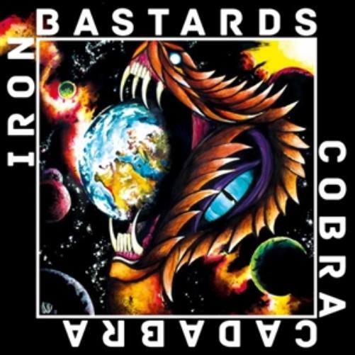 Cobra Cadabra