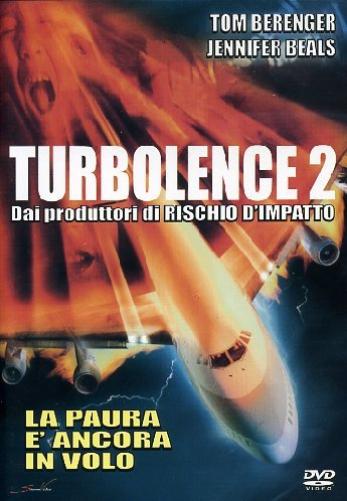 Turbolence 2