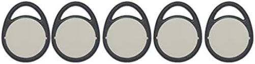 5 IDENTsmart Stempelchips