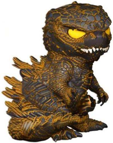 Funko