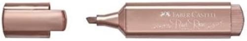 Highlighter TL 46 Metallic Rose (10