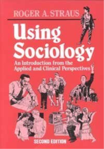 Using Sociology