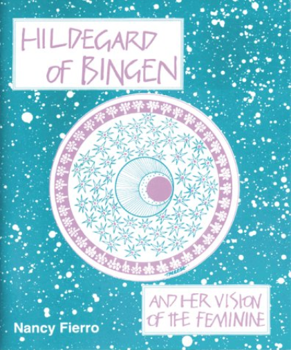 Hildegard of Bingen