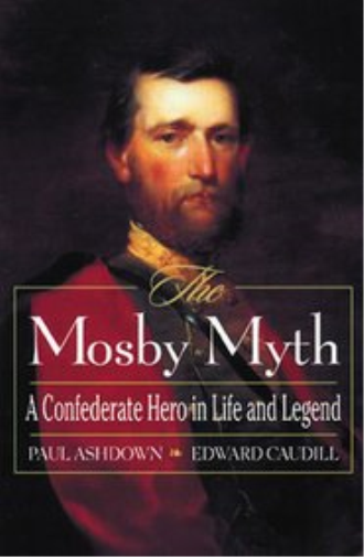 The Mosby Myth