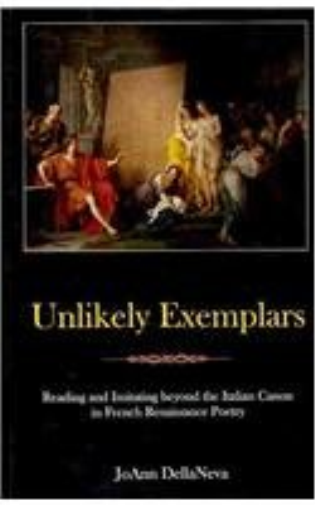 Unlikely Exemplars